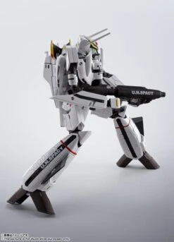 Bandai Macross Zero Hi-Metal R Roy Fokker's VF-0S Phoenix -Bandai 3e2f6d23 0a41 420f bde8 fbcbaea567a1
