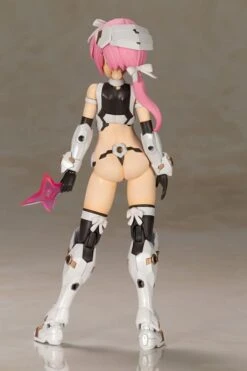 Frame Arms Girl Magatsuki (Kikka) Model Kit -Bandai 40586a29 7304 44ca 9d6a 8b66ec1ab2c5