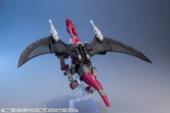 Kotobukiya Zoids Highend Master Model EHI-7 Reddra Zenebus (Empire Ver.) 1/72 Scale Model Kit -Bandai 40dfb399 a8b5 4e96 b6d9 37a01ae28769