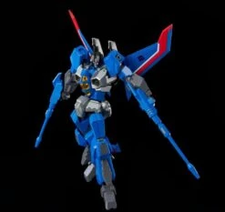 Bandai Transformers Furai 05 Thundercracker Model Kit -Bandai 44e5e772 72cf 4bf3 962b e8ce4a91a9c1
