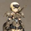 Frame Arms Girl Gourai-Kai (Ver.2) Model Kit