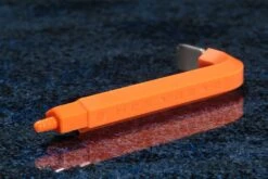 Hexa Gear Parts Remover -Bandai 45255ba7 f439 4ed8 ad8f baf97a156062