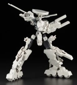 Frame Arms Revenant Eye (Ver. F.M.E.) Armor Set -Bandai 45a8989d 6bac 474b b8ab aeb8e3852ee2