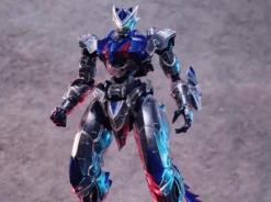 Bandai -Bandai 46cc8d2c8e.jpg.640x640