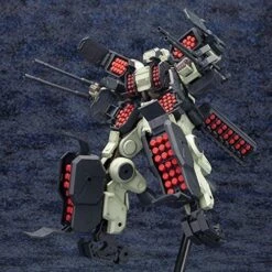 FRAME ARMS EXTEND ARMS03:RE FOR GREIFEN -Bandai 4934054130146 9 35618.1508307809