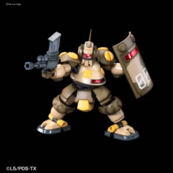 Bandai DANBALL SENKI LBX DEQOO -Bandai 49BB9792 20ED 11E9 BABC C4534B8A80A9 800x 7a8d5056 506c 4e0b b68c 328344b23d58