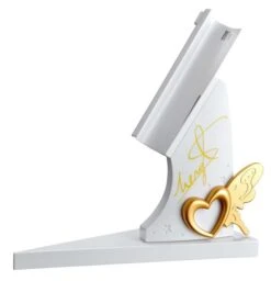 Bandai Macross Frontier Proplica Sheryl Nome's Microphone Replica 10 Bandai Macross Frontier Proplica Sheryl Nome's Microphone Replica -Bandai 4a9da4c3 0dfe 4e7b 979c d34e5d2ec795