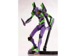 Neon Genesis Evangelion Test Type-01 Model Kit -Bandai 4acccbe4 ae3b 4302 b302 5465bb30215b