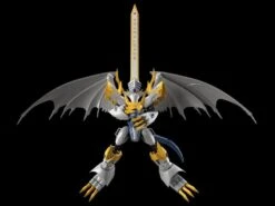 Bandai Digimon Adventure Figure-rise Standard Amplified Imperialdramon (Paladin Mode) Model Kit 11 Bandai Digimon Adventure Figure-rise Standard Amplified Imperialdramon (Paladin Mode) Model Kit -Bandai 4b1e77b6 51ac 4bb6 9dbd 6423d8ccea7b