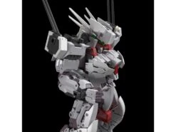 Frame Arms CVX-83 IZUMO Model Kit -Bandai 4b5cdfde bd6a 4624 9dba 0c93c337ebed