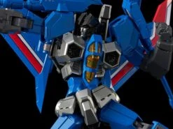 Bandai Transformers Furai 05 Thundercracker Model Kit -Bandai 4b84cf6c 6c9d 43dd a3c7 40b57a83cef7