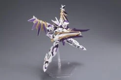 Frame Arms 1/100 Scale LX-00 Ray Falx Model Kit -Bandai 4ba08039 6e5f 4d0a 86e4 48f6ed9c8960