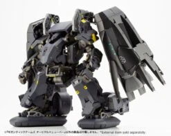 Kotobukiya M.S.G. Modeling Support Goods Gigantic Arms Orbital Maneuver 30 Kotobukiya M.S.G. Modeling Support Goods Gigantic Arms Orbital Maneuver -Bandai 4d688f07 dcff 42de b763 3bf3100eaab3