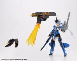 Hexa Gear Governor Boost Effect 1/24 Scale Accessory Set -Bandai 4da241b4 31ae 43e9 a82f 1022bd21edd9