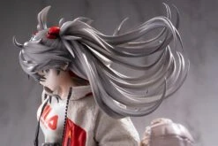 Neon Genesis Evangelion Asuka Shikinami Langley (Original Color Radio Eva Ver.) Part 2 1/7 Scale Figure 13 Neon Genesis Evangelion Asuka Shikinami Langley (Original Color Radio Eva Ver.) Part 2 1/7 Scale Figure -Bandai 4efc0eb3 1dfd 4c5a b248 1910db1ec716