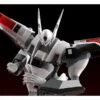 Patlabor Moderoid AV-X0 Type Zero Model Kit