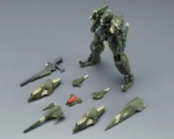 FA051 JX-25F JI-DAO -Bandai 4fab6ce14697d35a653dd76d6ecf72d7.image .687x550