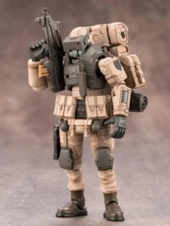 Hexa Gear Early Governor Vol.1 1/24 Scale Model Kit -Bandai 4fe257bd e0e5 4e3e 844a c84b3a67ca99