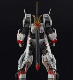 Bandai Transformers Furai 10 Drift Model Kit -Bandai 50ab2a81 5301 4c3c 9430 6968b757ca05