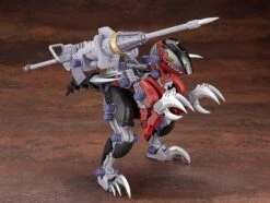 Zoids Highend Master Model Customize Parts Pile Bunker Unit 13 Zoids Highend Master Model Customize Parts Pile Bunker Unit -Bandai 5186adbd 2f5d 4883 9960 f77eb14ff9e4