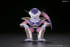 Bandai Figure-rise Mechanics - Frieza Hover Pod 11 Bandai Figure-rise Mechanics - Frieza Hover Pod -Bandai 529881bf78ac8a1ae74f034e3d3fd424.image .750x500