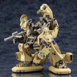 Hexa Gear Bulkarm Beta (Standard Type) 1/24 Scale Model Kit 13 Hexa Gear Bulkarm Beta (Standard Type) 1/24 Scale Model Kit -Bandai 52cec6ab 15a4 47df 8370 20a8bbc2c474