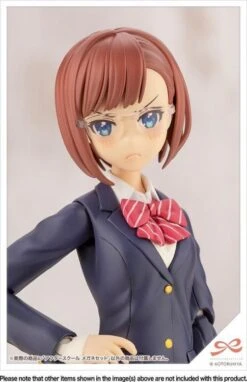 Kotobukiya Sousai Shojo Teien After School Glasses 1/10 Accessory Set -Bandai 52e57a0a 6d3c 4ac2 829f 2e4e15a7b0e6