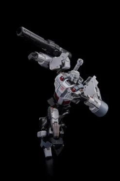 Bandai Megatron IDW (Autobot Ver.) -Bandai 53831190 1217926455038288 1274810881170997248 n