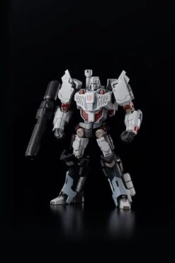 Bandai Megatron IDW (Autobot Ver.) -Bandai 54255195 1217926295038304 3322379343459516416 n