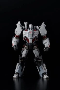 Bandai Megatron IDW (Autobot Ver.) -Bandai 54257437 1217926308371636 6378843994469695488 n
