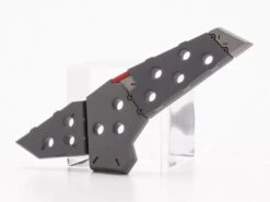 M.S.G. Modeling Support Goods Mecha Supply 25 Expansion Armor (Type H) -Bandai 542b5d1d 25d3 411c 9f09 93a41dc4b3bd