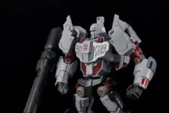 Bandai Megatron IDW (Autobot Ver.) -Bandai 54731253 1217926551704945 6356110646672621568 o