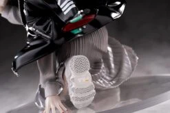 Rebuild Of Evangelion Mari Makinami Illustrious (Radio EVA Original Color Ver. Part 2) 1/7 Scale Figure -Bandai 548aa53d 2114 49df 816c 82c6c5f806d8