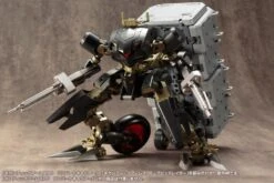 GIGANTIC ARMS05 CONVERT CARRIER -Bandai 54da439326fb531c23cf2a6a72b6f14dce770390 800x534 1