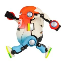 Bandai 35 Mechatro WeGo Sunrise 1/35 Scale Figure 9 Bandai 35 Mechatro WeGo Sunrise 1/35 Scale Figure -Bandai 5601de2f bca0 42c4 ae54 0d225cff0196