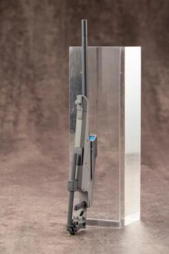 M.S.G. Modeling Support Goods Heavy Weapon Unit 09 New Sniper Rifle 28 M.S.G. Modeling Support Goods Heavy Weapon Unit 09 New Sniper Rifle -Bandai 564d5f49 38ae 4b4b 9696 a98c28a3c89f