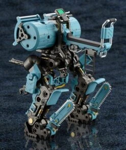 Hexa Gear Scarecrow 1/24 Scale Model Kit -Bandai 576b5490 3ba9 4de7 b513 704fca74622e