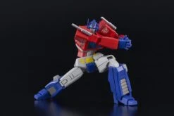 Optimus Prime (G1 Ver.) "Transformers", Flame Toys Furai Model -Bandai 58fa53d6 2fe1 4e75 9cbb f443e49350e3