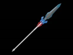 Bandai Ultraman Figure-rise Standard Ultraman Zero Suit (Action Ver.) Model Kit -Bandai 59bb1d9d 6b12 4d92 b051 ea733ecaff4e