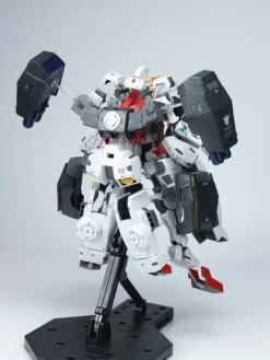EffectsWings MG Virtue Display Stand -Bandai 5 0f9c8dc2 c0bf 48b2 9a83 ff44cf7ba49c