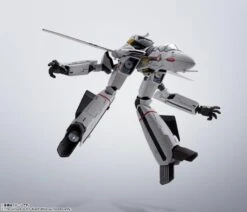 Bandai Macross Zero Hi-Metal R Roy Fokker's VF-0S Phoenix -Bandai 5ab79f7c cee7 41ad bc00 0f2480d08903