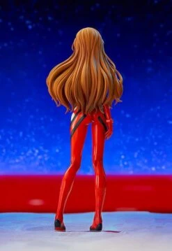 Rebuild Of Evangelion Pop Up Parade Asuka Langley 13 Rebuild Of Evangelion Pop Up Parade Asuka Langley -Bandai 5bdc9266 315f 4219 bc7b 7299d44c4011