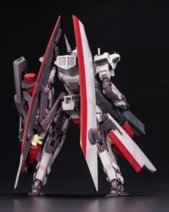FRAME ARMS KONGO MODEL KIT -Bandai 5bf7a582 c060 44b3 ba98 d2a284e23d97 Copy