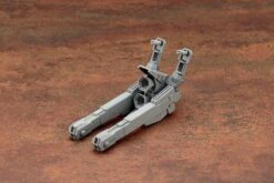 M.S.G. Modeling Support Goods Mecha Supply 03 Propellant Tank Type Square -Bandai 5c4dc217 2da1 4c6d 92ed e6338adb1e9a