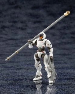 Kotobukiya Hexa Gear Governor Light Armor Type Solid (Cradle) 1/24 Scale Model Kit -Bandai 5d55e27c 25c7 40ea b7f1 2371d3102be7