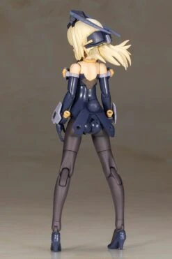 Frame Arms Girl Zelfikar Model Kit -Bandai 5d7e0f71 3b23 4ca9 bc87 c582801c265b