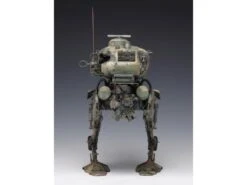 Maschinen Krieger Kuster 1/20 Scale Model Kit -Bandai 605d6d34 ae06 4120 948d cfed9b59da98