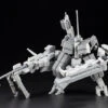 Frame Arms Kagutsuchi-Kou & Otsu F.M.E. Ver. Armor Set