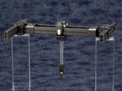 Kotobukiya Hexa Gear Block Base 05 Crane 1/24 Scale Model Kit