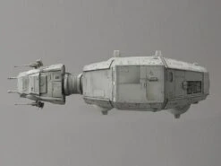 Bandai Star Wars The Empire Strikes Back AT-AT 1/144 Scale Model Kit -Bandai 608fad0e c3d0 4719 96c1 897864a8e03c